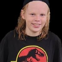 Andre Maxwell Obituary