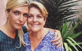 Atores revivem passado e voltam a contracenar juntos após o fim da relação. Luisa Castel Branco Arrasa Look Da Filha Sem Do Nem Piedade Vip Pt