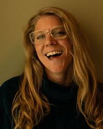 Emily Ladd, Clinical Social Work/Therapist, Denver, CO, 80209