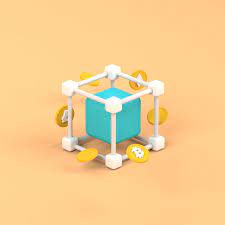 Discover info about market cap, trading volume and supply. Shiba Inu Shib Kurs Grafiken Marktkapitalisierung Coinmarketcap