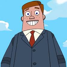 نتیجه جستجوی لغت [norm] در گوگل