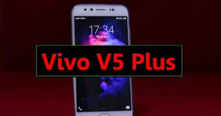 Vivo V5 Plus Firmware Download Link Firmware Vivo Rom