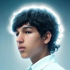 Anthony Manrique's Instagram, Twitter & Facebook