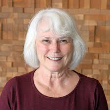 Outstanding CDA Award Winners