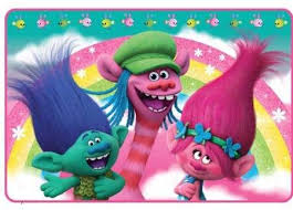 Pin On Trolls