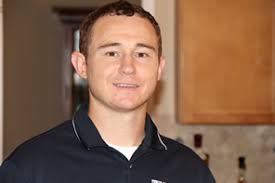 Meet The New Home Builders