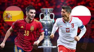 Các giải đấu tiêu biểu như world cup, euro 2021, cup c1, ngoại hạng anh, la liga.vv. Wtgskvf3tzpim