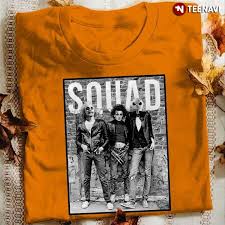 Learn more about johnny depp. Beetlejuice Edward Scissorhands Andharajuku Streetwear Shirt Mensquad T Shirt T Shirts Aliexpress