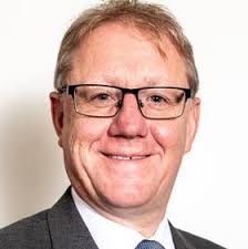 NHBC names MMC specialist