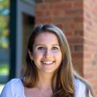 60+ "Widmann" profiles