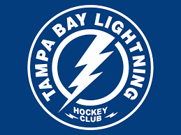 Only the best hd background pictures. Free Download Tampa Bay Lightning Nhl Wallpaper 1365x1024 For Your Desktop Mobile Tablet Explore 72 Tampa Bay Lightning Wallpaper Lightning Hd Wallpapers Tampa Bay Lightning Wallpaper Logos Lightning Desktop Wallpaper
