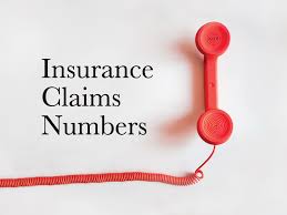 Check spelling or type a new query. Crs Temporary Housing Insurance Company Claims Numbers Crs Temporary Housing