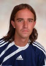 Former Portage Northern soccer coach remembers Justin Bailey, victim of  fatal crash