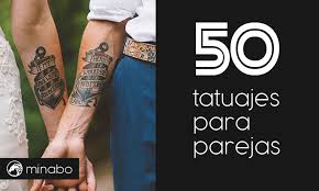 6 símbolo budista del amor eterno. Los Mejores 50 Tatuajes Para Parejas