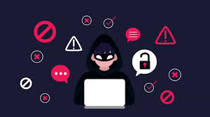 Check spelling or type a new query. Cara Menggunakan Media Sosial Secara Bijak Youtube