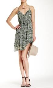 Summer Dresses Sponsored By Nordstrom Rack Casual Dresses Dresses Summer Dresses