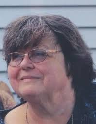 Ella Matz Obituary (1940