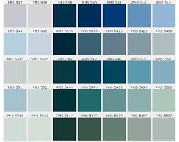 Veja mais ideias sobre cores, paleta de cores, pantone. Pantone Color Chart Ensures Accuracy Custompins Inc Cores De Tinta Azul Paletas De Cores Roxas Amostras De Cores