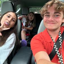 Kyle Comeau (@kylecomeau30) • Instagram photos and videos