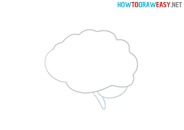 Check spelling or type a new query. How To Draw A Brain Easy How To Draw Easy