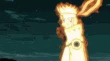 Check spelling or type a new query. Nine Tails Gifs Tenor