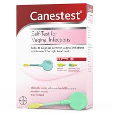 I feel like the whole world can smell it! Smelly Vagina Here S 12 Possible Reasons Why