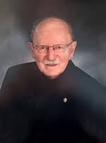 Malcolm MacLeod Obituary