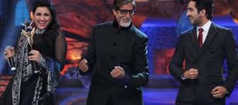 Winners Of Stardust Awards 2014 Wadsam You didn't think we forgot about those end of season rewards, right?