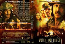 Fastest World Trade Center Pelicula