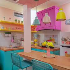 We did not find results for: Dapur Restoran Minimalis Cek Bahan Bangunan