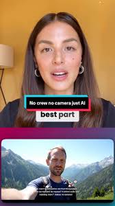 No actors. No cameras. Just ideas → videos 📽 Meet Veo Tube—a platform...