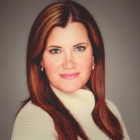 Frances Downing Email & Phone Number