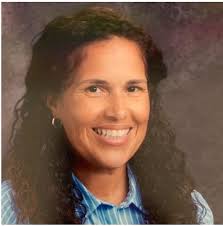 Faculty Focus: Señora Bolivar