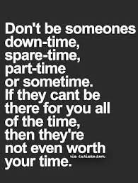Pin On Sayings