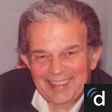 Dr. John Schirripa, MD