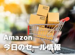 文房具・オフィス用品 の優れたセレクションからオンラインショッピング。 モダンデコ パソコンデスク デスク 収納 整理 オフィス 机 パソコン テレワーク 120 ラック付きデスク 幅120cm (ブラウン). Amazonä»Šæ—¥ã®ã‚»ãƒ¼ãƒ«æƒ…å ± æ¬¡ã®ãƒ—ãƒ©ã‚¤ãƒ ãƒ‡ãƒ¼ ã‚¿ã‚¤ãƒ ã‚»ãƒ¼ãƒ«ç¥­ã‚Šã¯ã„ã¤ 6 21æ›´æ–° Appliv Topics