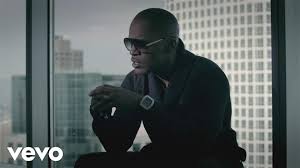 Birdman Money To Blow Lyrics Jamie Foxx Fall For Your Type Ft Drake Music Videos Vevo Music Videos Drake Youtube