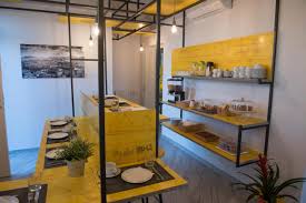 Balestra 1a, locarno fino a fine febbraio xavier visa born in. B B L Officina Di Apollo Mondello Updated 2021 Prices