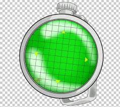 Ultimate dragon ball) are more powerful versions of the earth dragon balls, created by the nameless namekian (before kami and king piccolo split). Dragon Ball Online Bulma Gohan Majin Buu Radar Png Clipart Ball Bola De Drac Bulma Dragoi