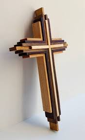 Pin On Wolfcreek Woodcrafts On Etsy