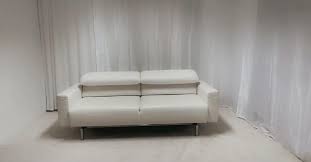 Kami menyediakan bermacam video bokep untuk penggemar nonton bokep. Transportkosten Und Preise Fur Mobel