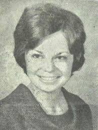 Anna Scherl's Instagram, Twitter & Facebook