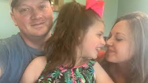 Adamski Family Support