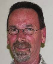 BUGLE Mar & Apr 2006.qxd