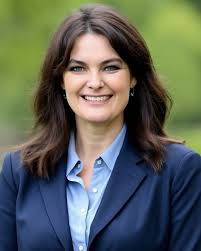 Two outstanding Sinclair employees were honored with Strategic Ohio Council  for Higher Education (SOCHE) Excellence Awards for their incredible impact 