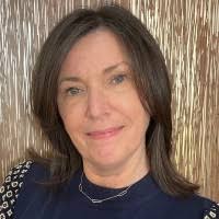 30+ profils pour “Peipher”