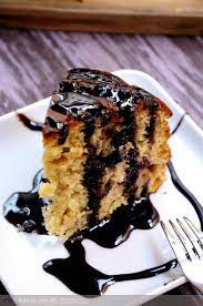 cake and dessert panosundaki pin