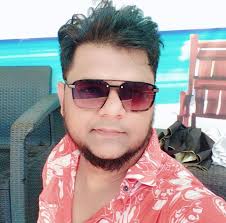 Hockey Game Photography from a High Vantage Point