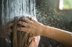 How to Take a Great Shower, Birmingham & Vestavia Hills