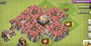 Abut clash hero it is an unofficial modded private server for clash of . Clash Of Clans Private Server How To Install On Ios Android Allclash Mobile Gaming